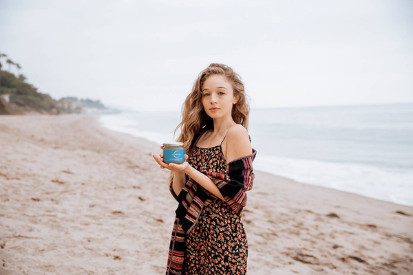 Carson Meyer