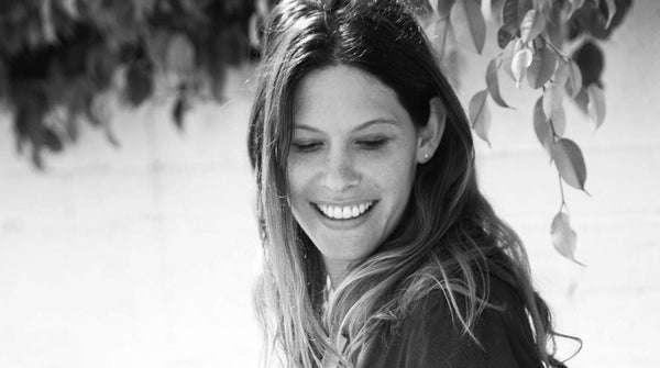 Danielle Beinstein