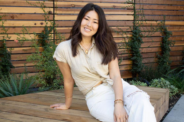 Helena Soh