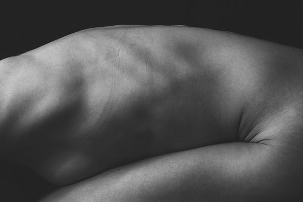 Healthy flexible body