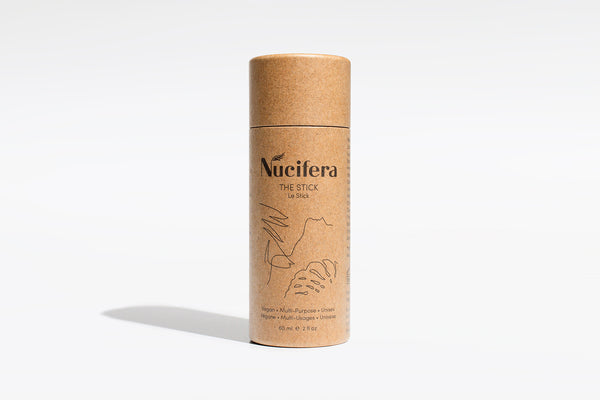 SKINCARE IN THE KITCHEN // Our tips for chefs