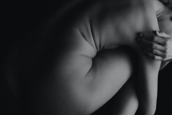 GET PHYSICAL // The ritual in checkups