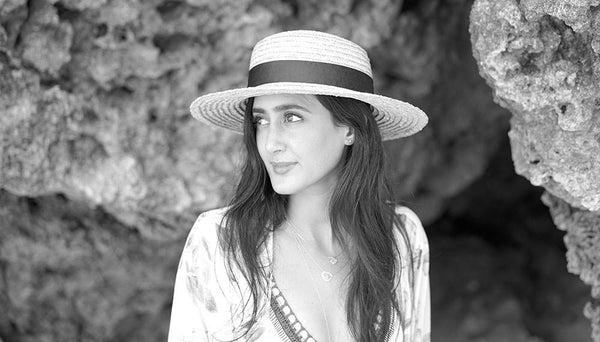 Tara Sowalty