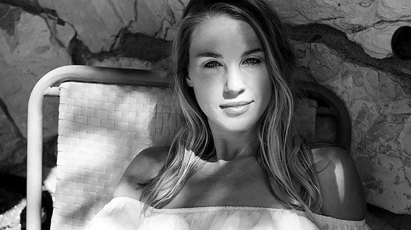 Jessie De Lowe